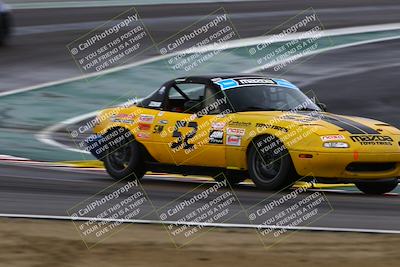 media/May-17-2025-Speed Ventures (Sat) [[f9f9f70676]]/Orange/Session 1 (Turn 2)/
